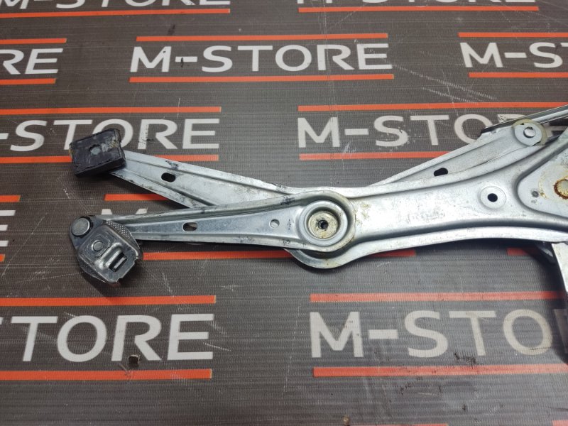 стеклоподъемник, 930 рублей, Красноярск