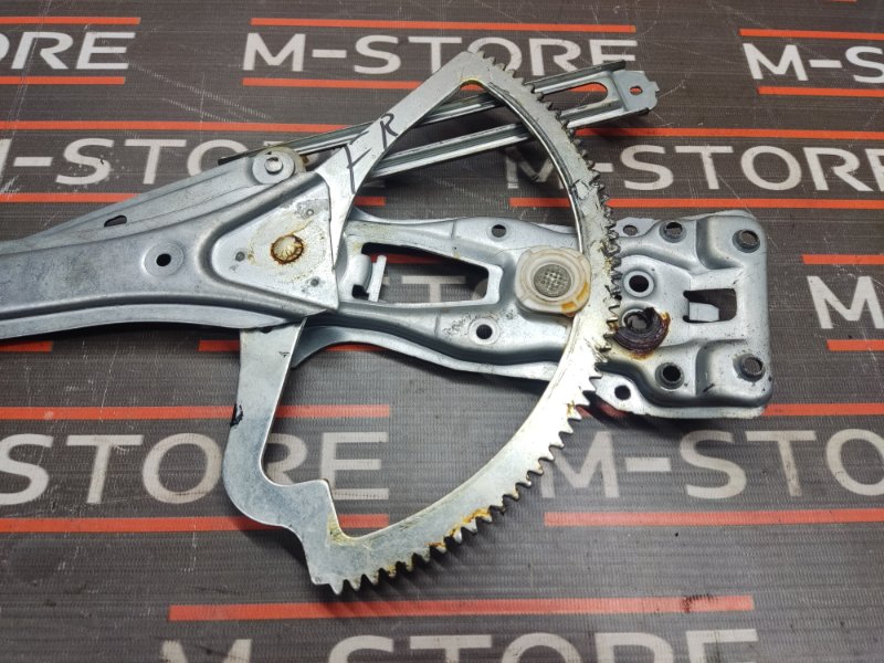 стеклоподъемник, 930 рублей, Красноярск