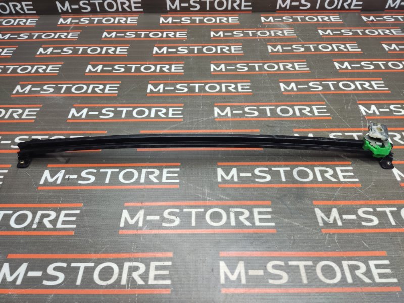 стеклоподъемник, 930 рублей, Красноярск