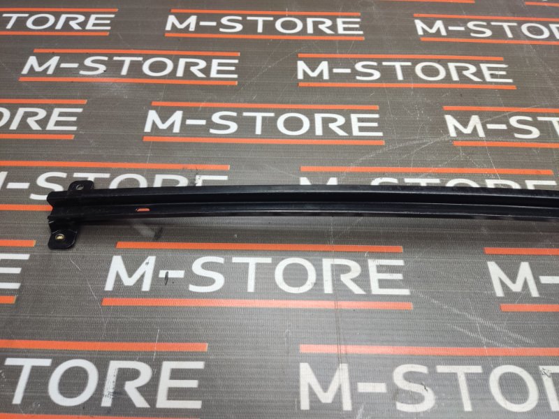 стеклоподъемник, 930 рублей, Красноярск