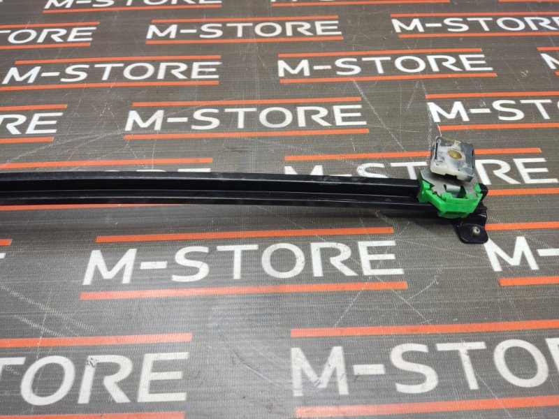 стеклоподъемник, 930 рублей, Красноярск