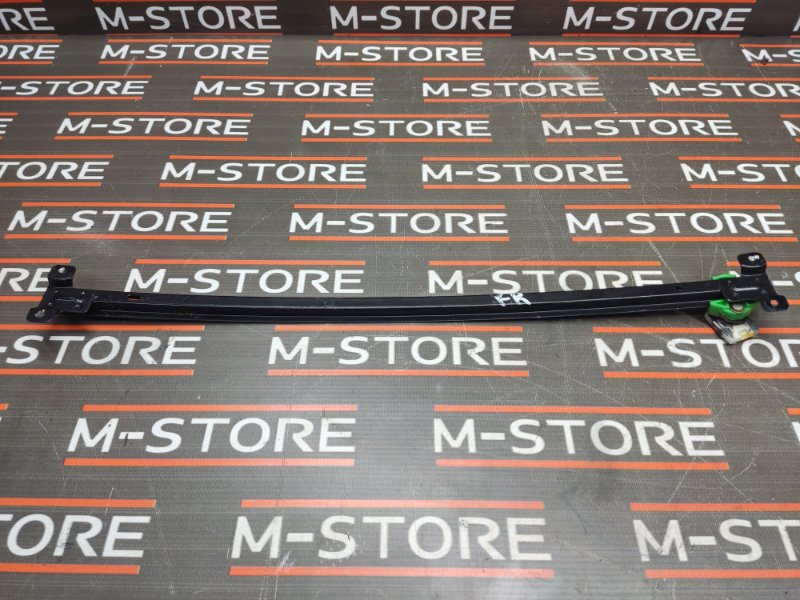 стеклоподъемник, 930 рублей, Красноярск