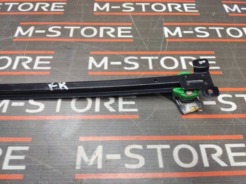 стеклоподъемник, 930 рублей, Красноярск