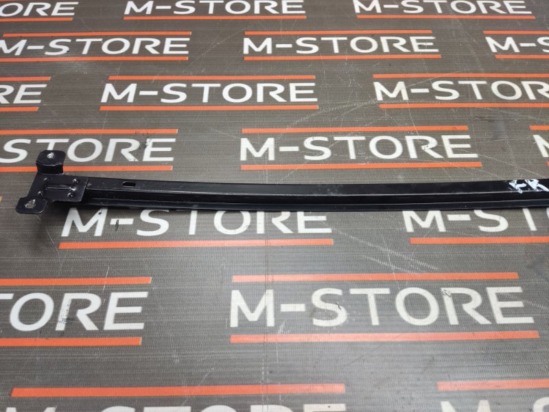 стеклоподъемник, 930 рублей, Красноярск