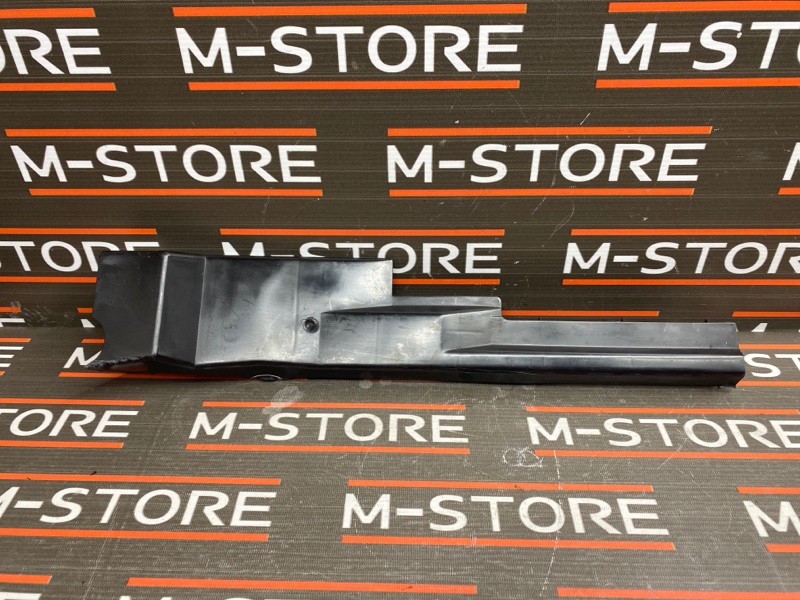 пластик салона, 290 рублей, Красноярск