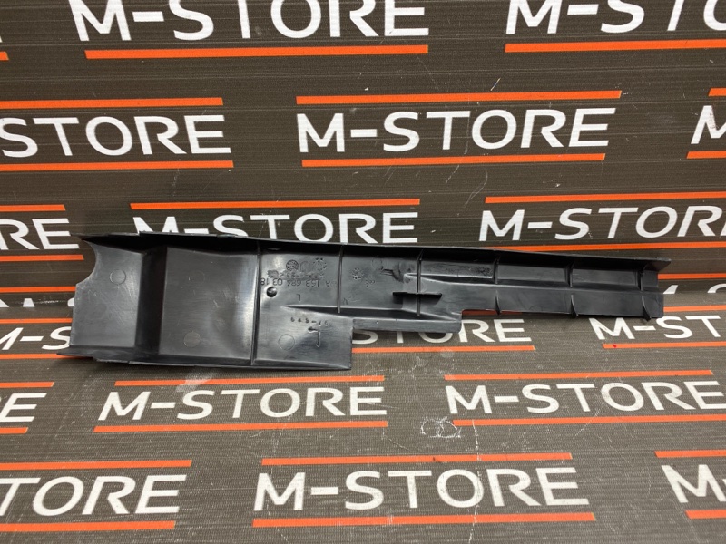 пластик салона, 290 рублей, Красноярск