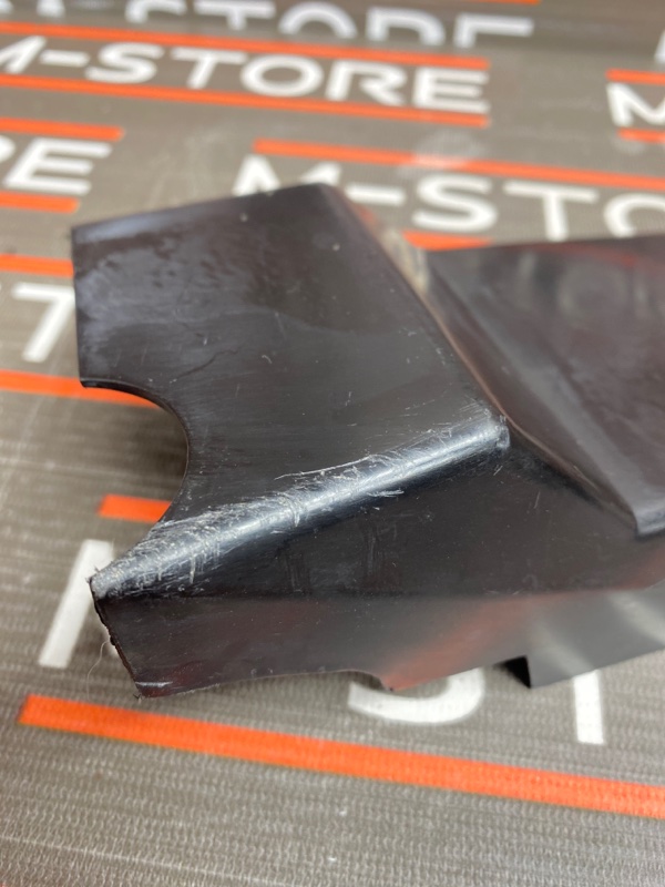 пластик салона, 290 рублей, Красноярск