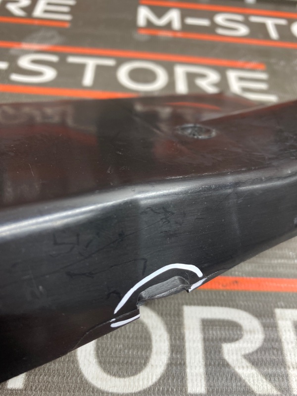 пластик салона, 290 рублей, Красноярск