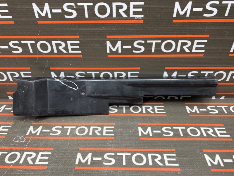 пластик салона, 290 рублей, Красноярск