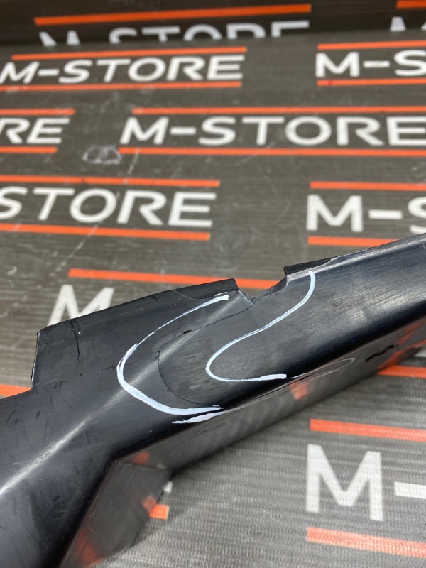 пластик салона, 290 рублей, Красноярск