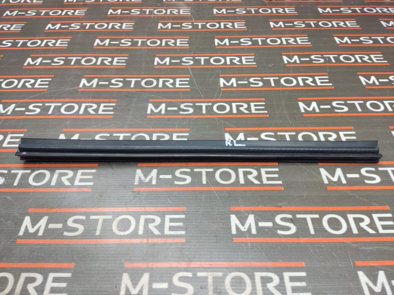 уплотнитель стекла двери, 340 рублей, Красноярск