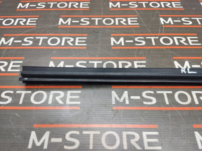 уплотнитель стекла двери, 340 рублей, Красноярск