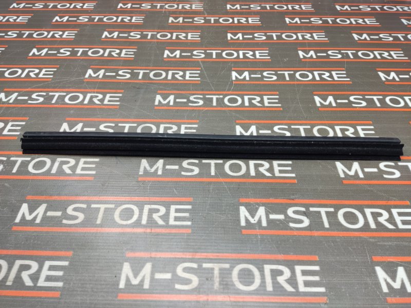 уплотнитель стекла двери, 340 рублей, Красноярск