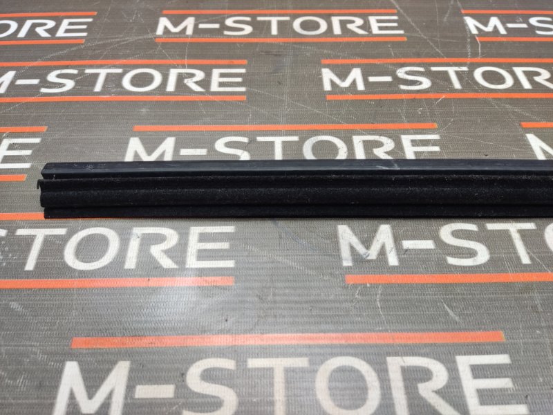 уплотнитель стекла двери, 340 рублей, Красноярск