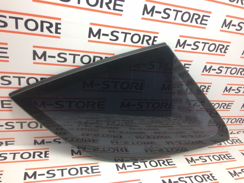 Стекло собачника, 980 рублей, Красноярск