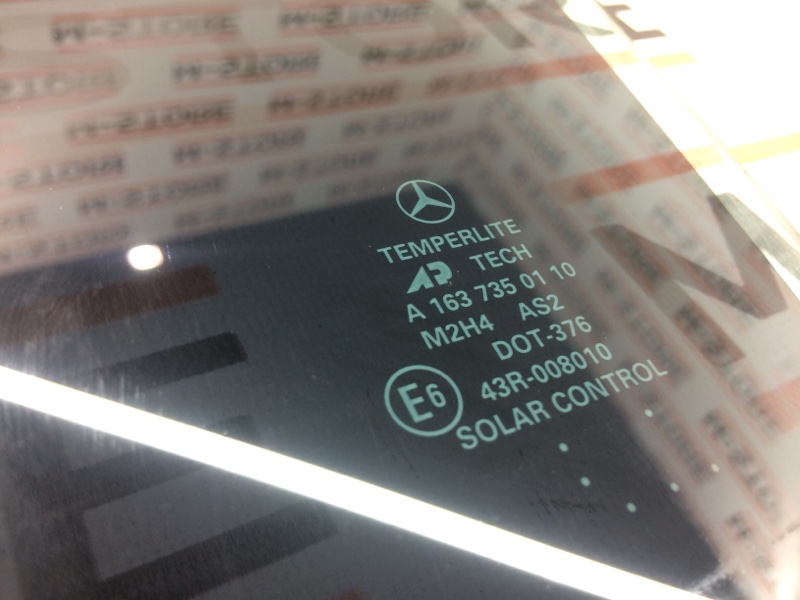 Стекло боковое, 700 рублей, Красноярск