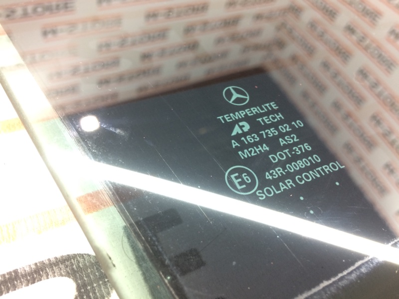 Стекло боковое, 700 рублей, Красноярск