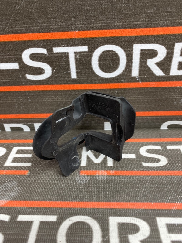 пыльник, 150 рублей, Красноярск