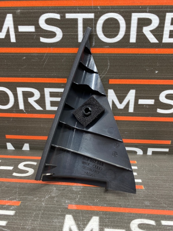 Накладка двери, 210 рублей, Красноярск