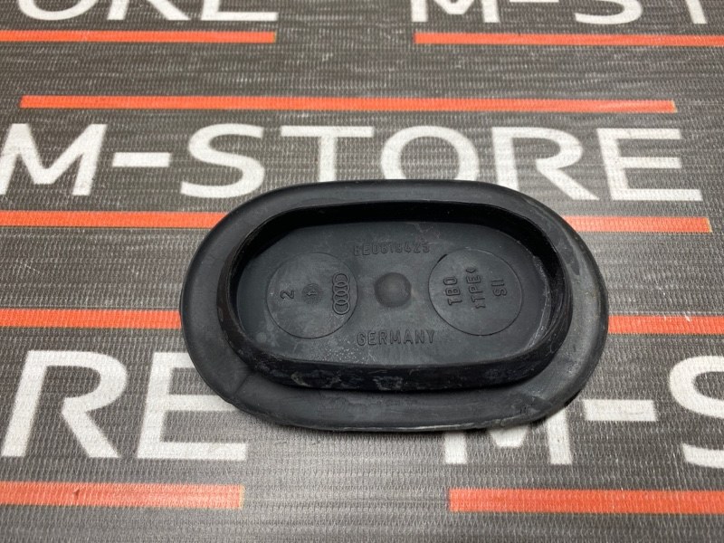 заглушка, 150 рублей, Красноярск