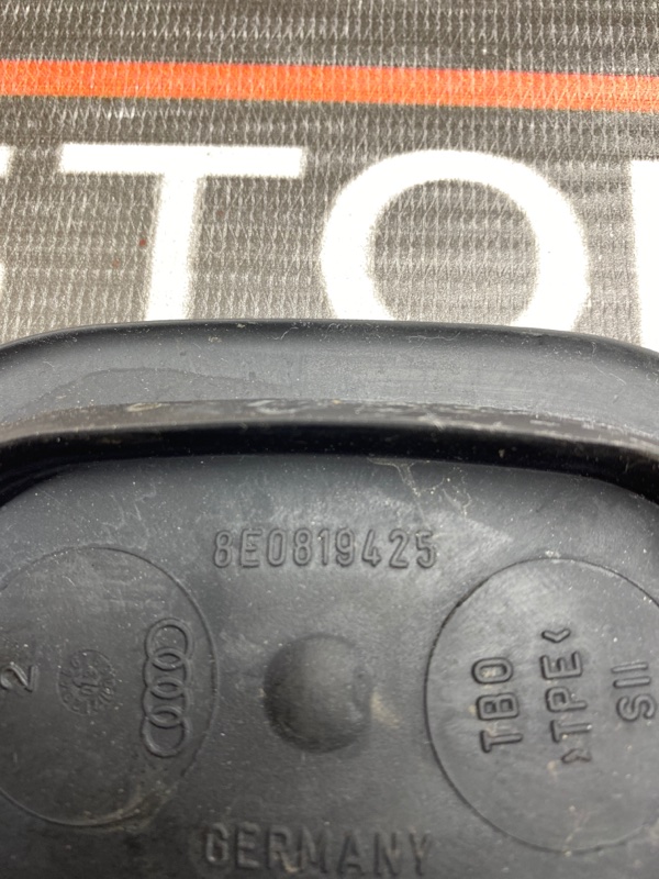 заглушка, 150 рублей, Красноярск