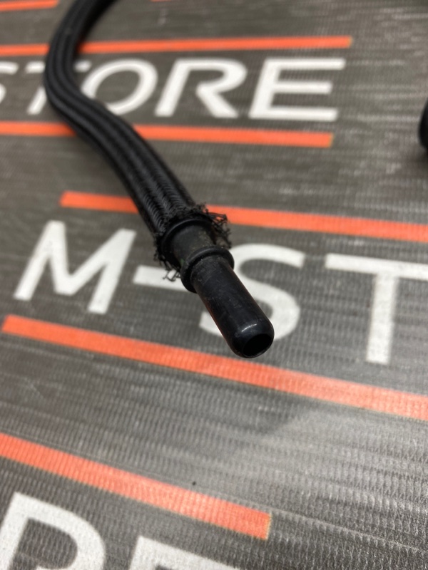 трубка топливная, 570 рублей, Красноярск