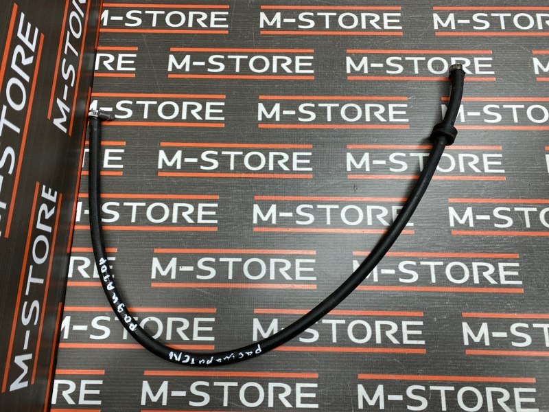 патрубок расширительного бачка, 350 рублей, Красноярск