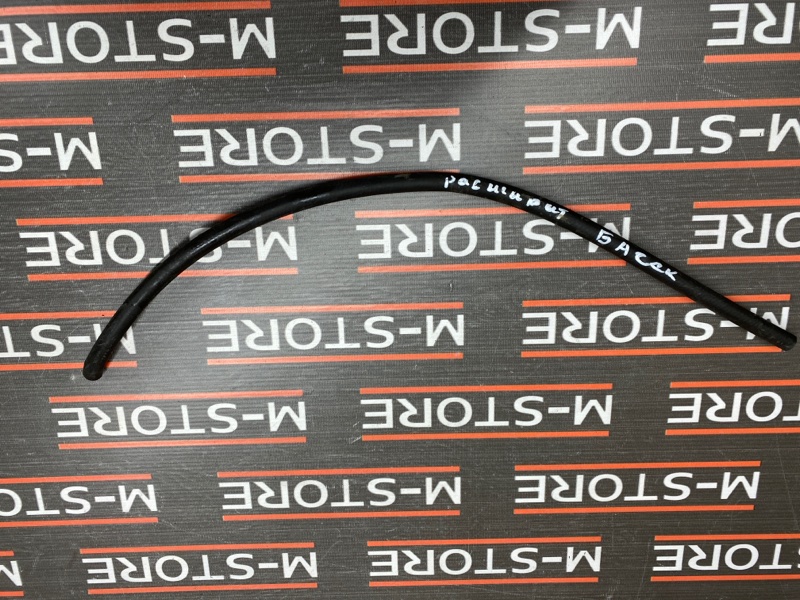 патрубок расширительного бачка, 350 рублей, Красноярск