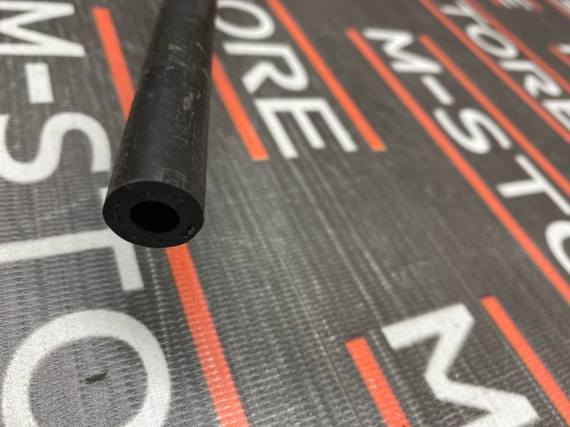 патрубок расширительного бачка, 350 рублей, Красноярск