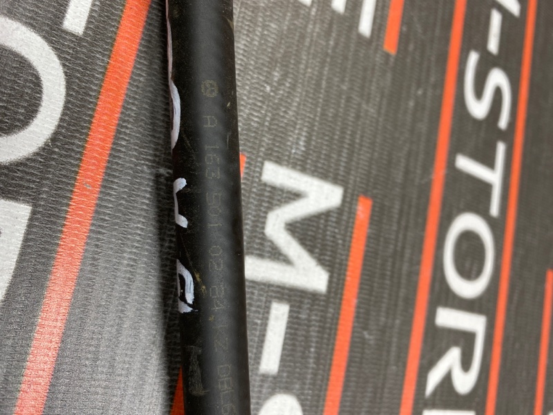 патрубок расширительного бачка, 350 рублей, Красноярск