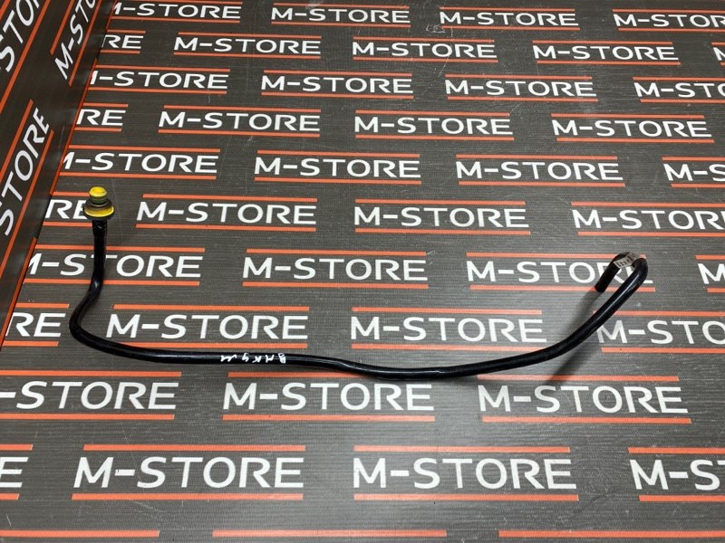 трубка вакуумного усилителя, 340 рублей, Красноярск