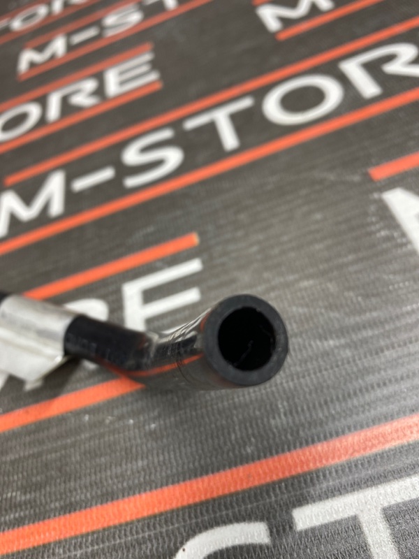 трубка вакуумного усилителя, 340 рублей, Красноярск