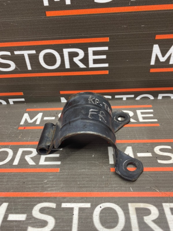 кронштейн торсиона, 290 рублей, Красноярск