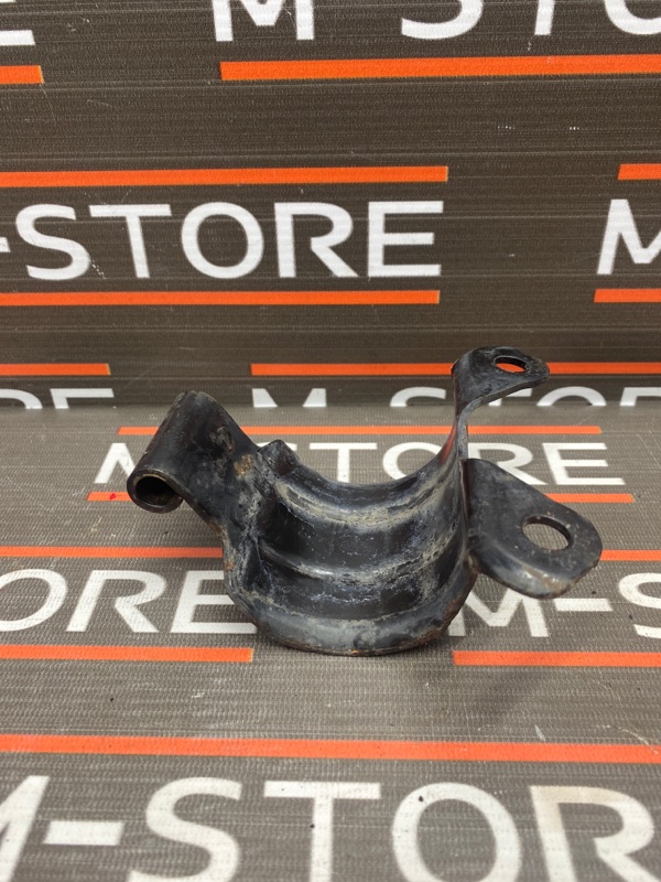 кронштейн торсиона, 290 рублей, Красноярск