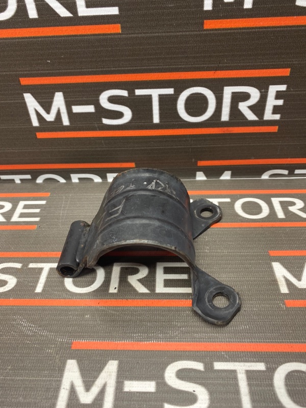 кронштейн торсиона, 290 рублей, Красноярск