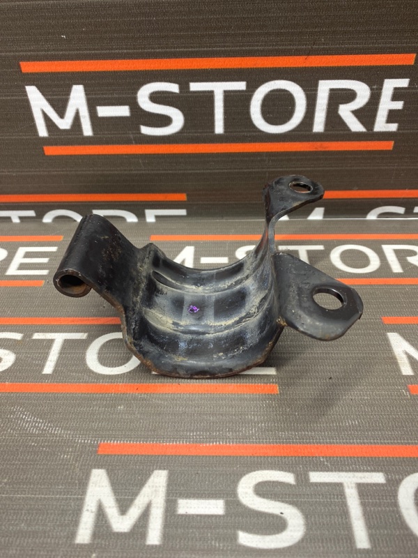 кронштейн торсиона, 290 рублей, Красноярск