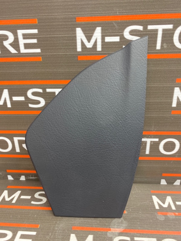 накладка на торпеду, 340 рублей, Красноярск