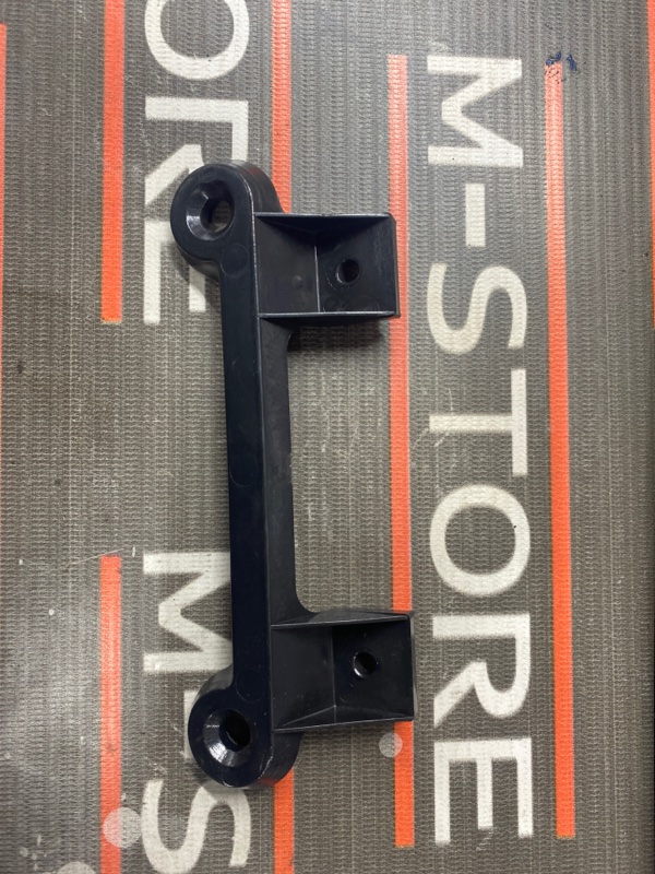 кронштейн, 430 рублей, Красноярск