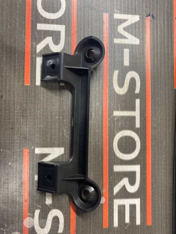 кронштейн, 430 рублей, Красноярск