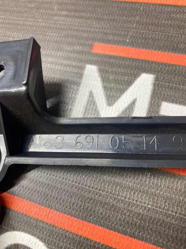 кронштейн, 430 рублей, Красноярск