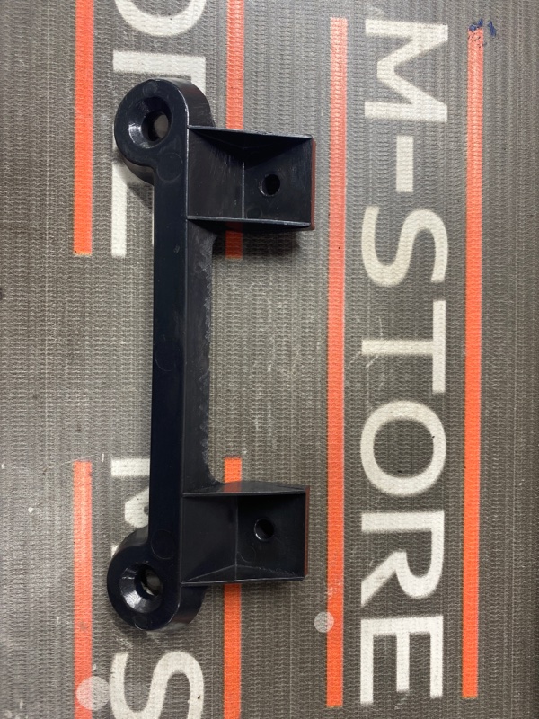 кронштейн, 430 рублей, Красноярск