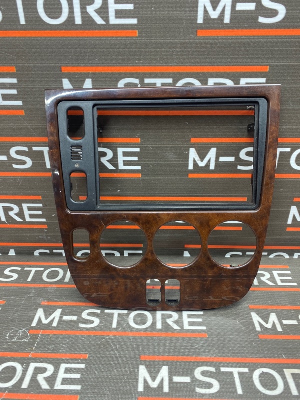 Накладка центральной консоли, 930 рублей, Красноярск