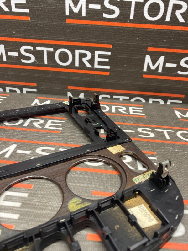 Накладка центральной консоли, 930 рублей, Красноярск