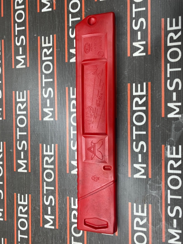 знак аварийной остановки, 630 рублей, Красноярск