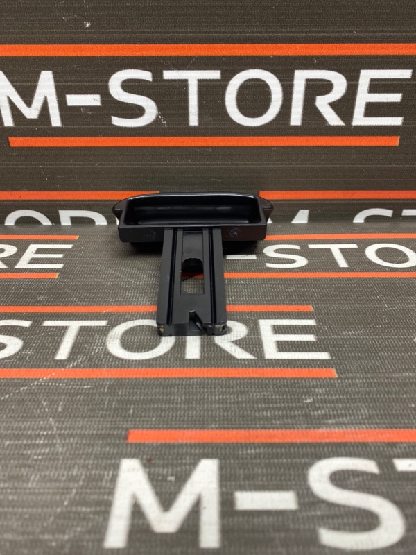 Ручка ручного тормоза, 340 рублей, Красноярск