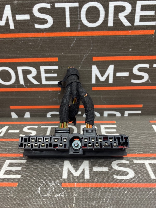 разъем, 430 рублей, Красноярск