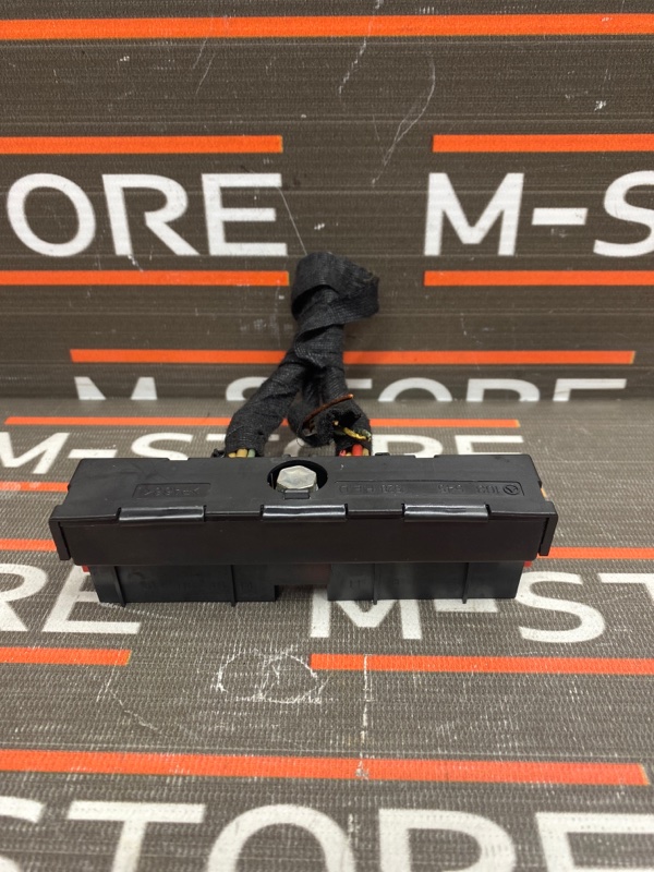 разъем, 430 рублей, Красноярск