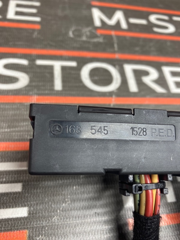 разъем, 430 рублей, Красноярск