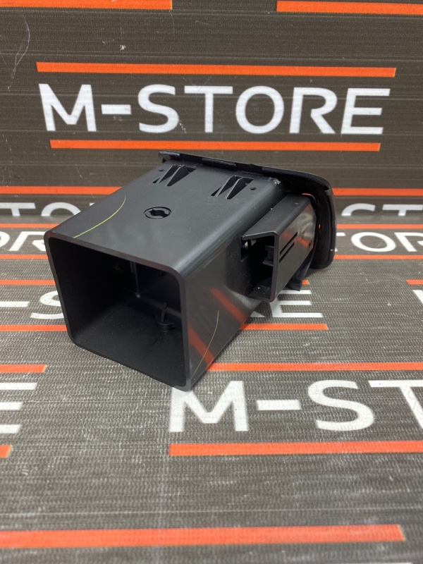 дефлектор воздушный, 500 рублей, Красноярск