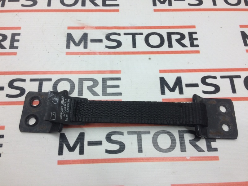 кронштейн, 340 рублей, Красноярск